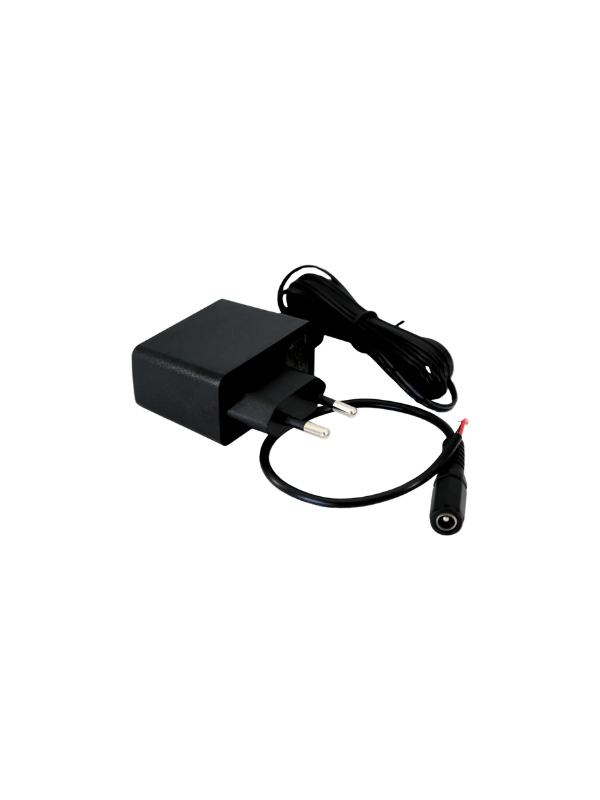 Conversor Can Ethernet Rs485 Industrial Usr-canet200 Tcp/ip