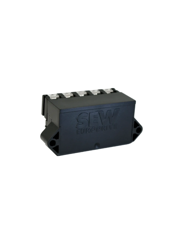 Retificador De Freio Sew Motor Retificador Bg 1.5 8253846