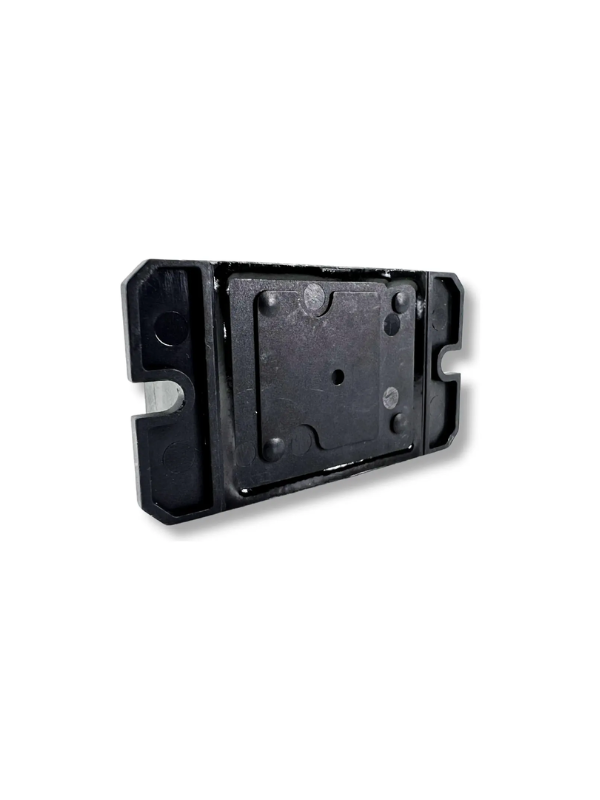 Rele Alta Potência Jqx-105f-4 220a-1hst Rele 30a 220v 4 Pino