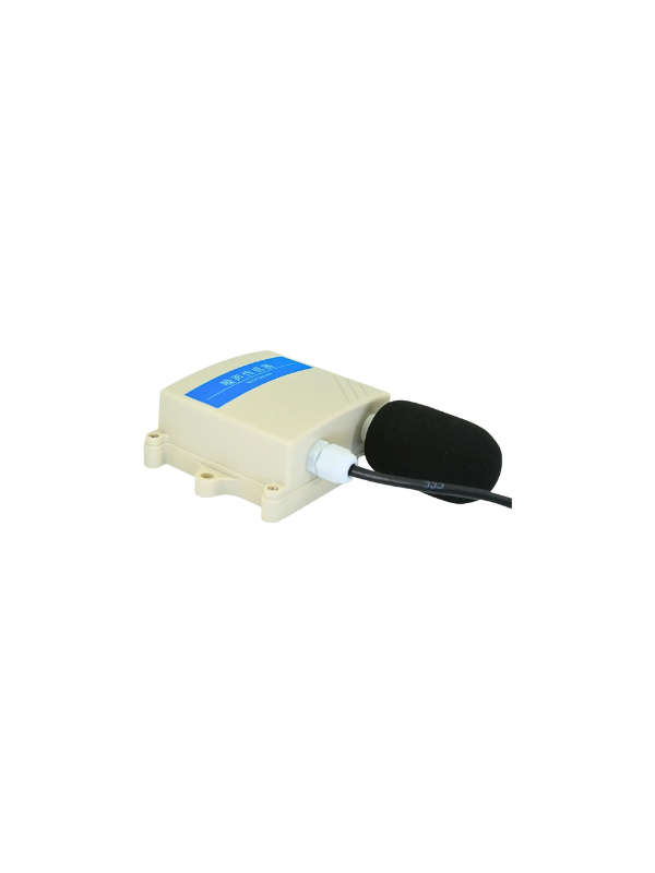 Sensor De Ruído ZHQZY100