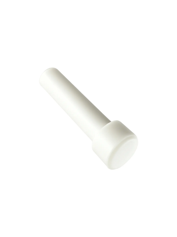 20x Tampão De Vedação 114017-zz Pbt Para Conectores Deutsch