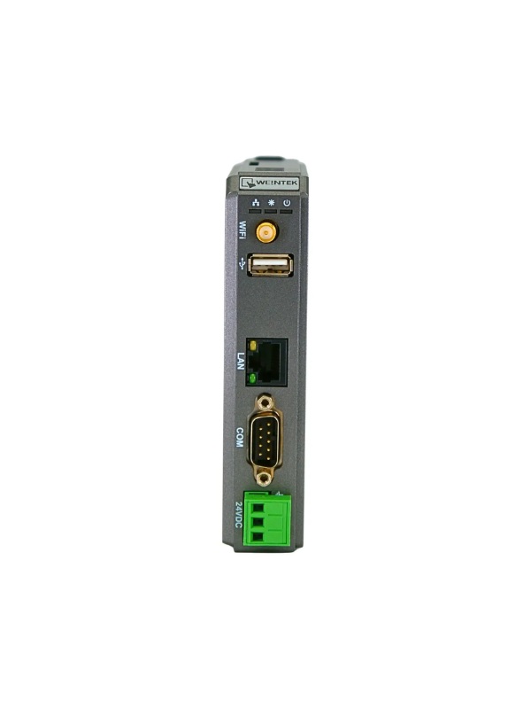 Servidor Sistemas Supervisórios Weintek Cmt-svr-200 Com Wifi