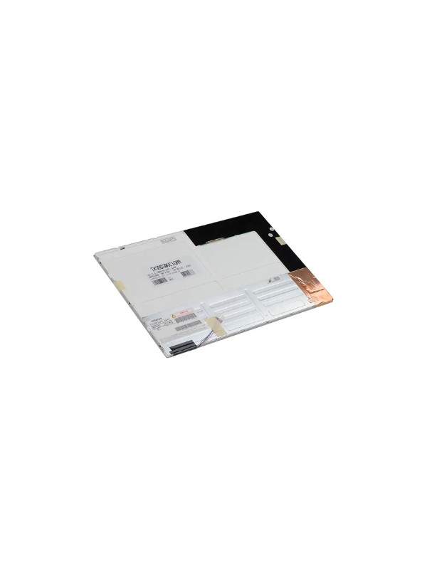 Display Notebook 15.4 Wxga 1280x800 Ccfl Hitachi