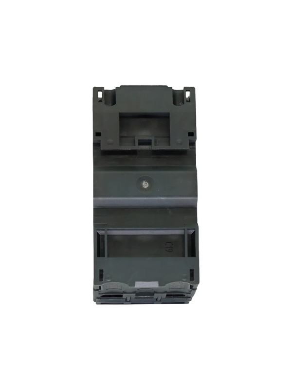 Disjuntor Para Painel Elétrico Gv2p32 32a