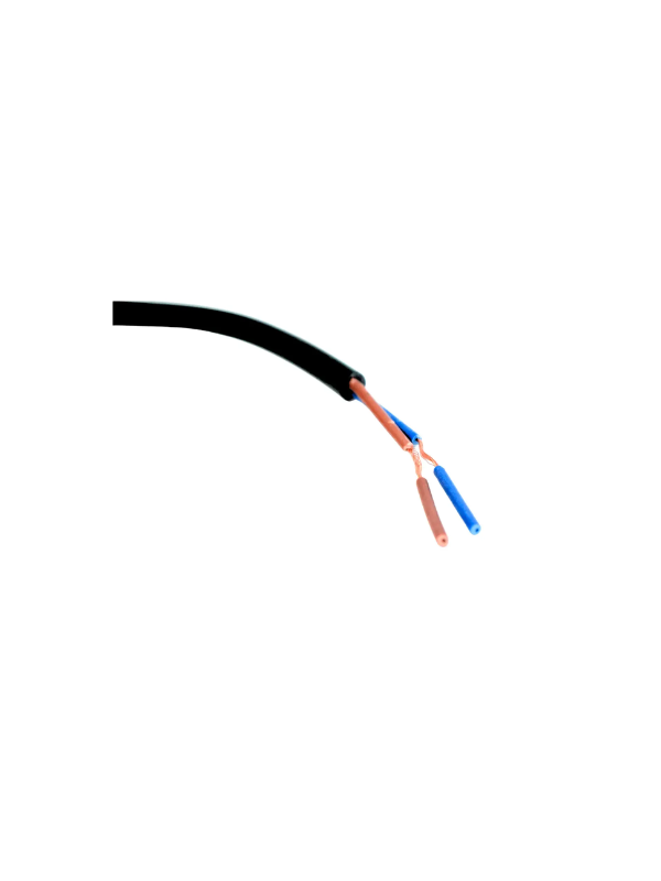 Sensor Indutivo LJ18A3-8-J/EZ M8 2 Fios
