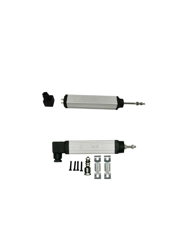 Régua Potenciométrica 1000mm KTC-1000