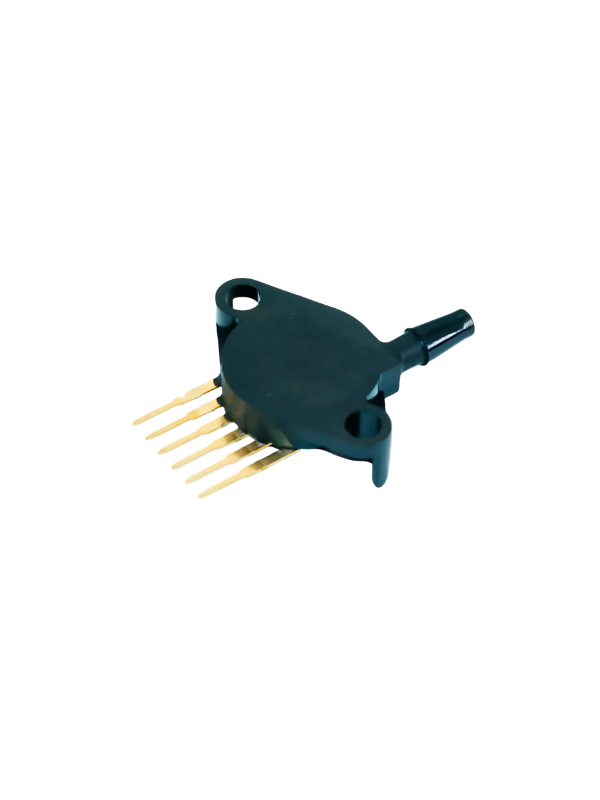 Sensor De Pressão MPX4250AP 250kpa