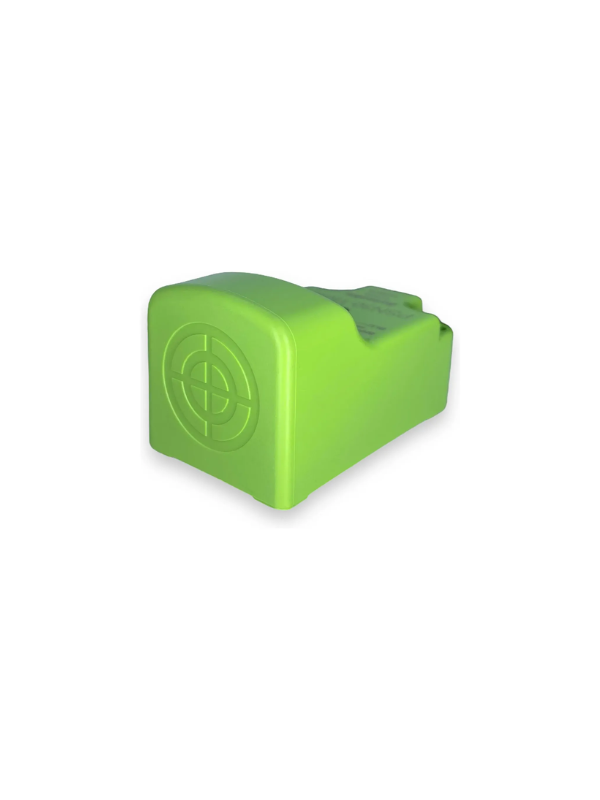 Sensor Indutivo Autonics PSN30-15AO M15