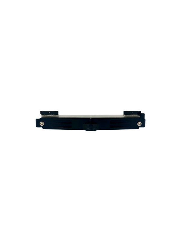 Cabeça De Impressora Térmica Zebra P1115690 Zd220/230/888