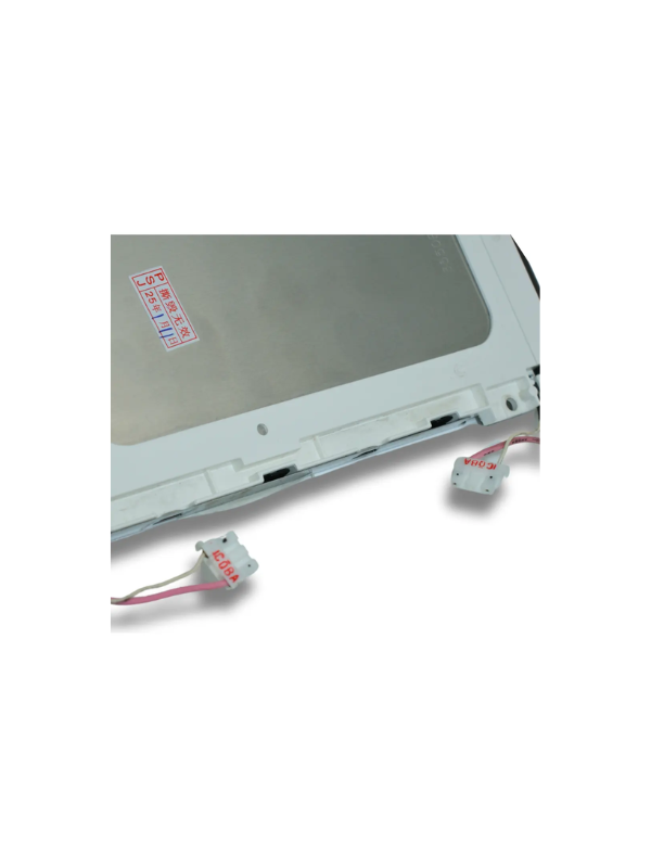 Lcd Lb121s03-td01 Display P/ Injetora Chinesa 12,1 Polegada