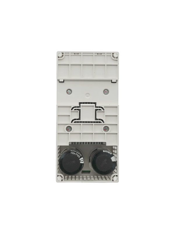 Inversor Trifásico 380v 3,7kw Com Pid Integrado