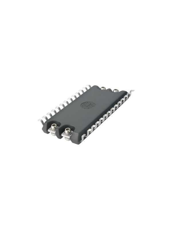 M48t35av-10mh1 Memória Nvram 32kb Rtc Bateria Backup Smd
