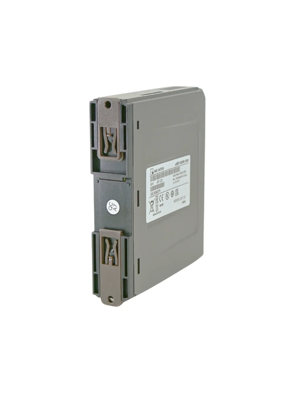 Servidor Para Sistemas Supervisórios Weintek Cmt-svr-100