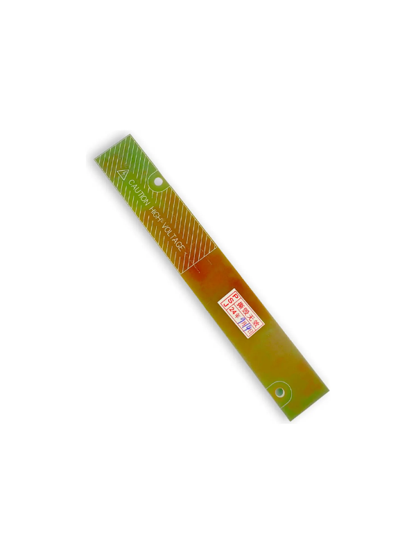Placa Inversora Ccfl Cxa-p1212c Cxa-p1212c-wj Pcu-p091c Keba