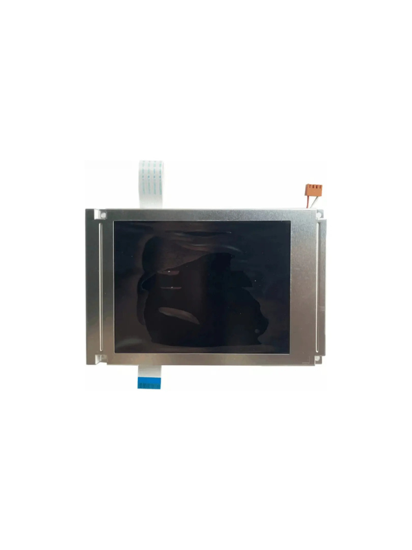 Lcd Sp14q009 Simis Tp177b Pn/dp-6 Cstn Display 6av6642-0ba01