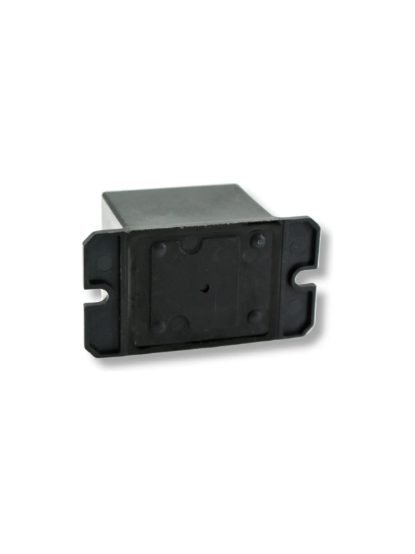 Rele Jqx-105f-4 012d-1hs 4pin Rele Alta Potência 30a 12vdc