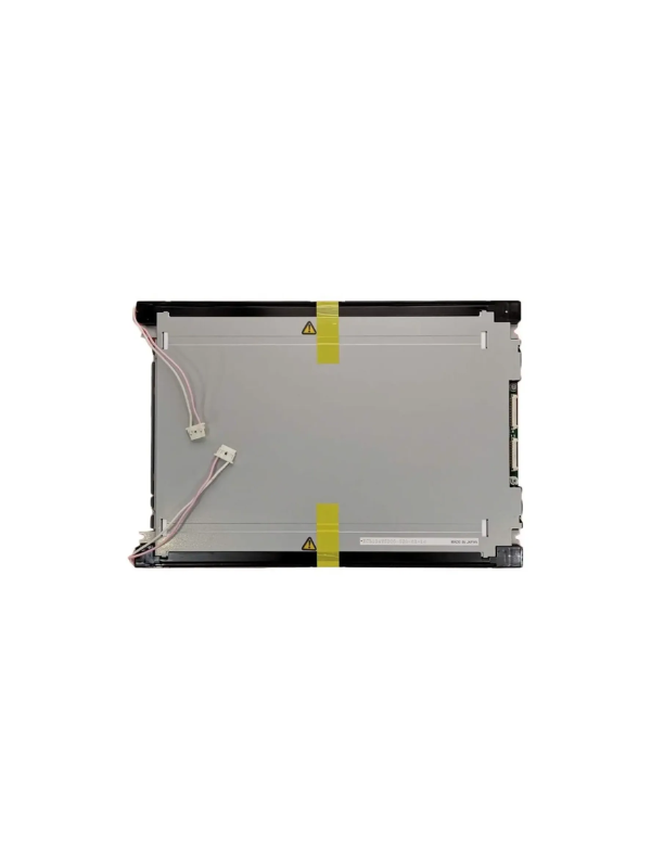 Lcd Kcb104vg2ca-a43 Kyocera P/ Injetora Chenhsong Clp Mpc40
