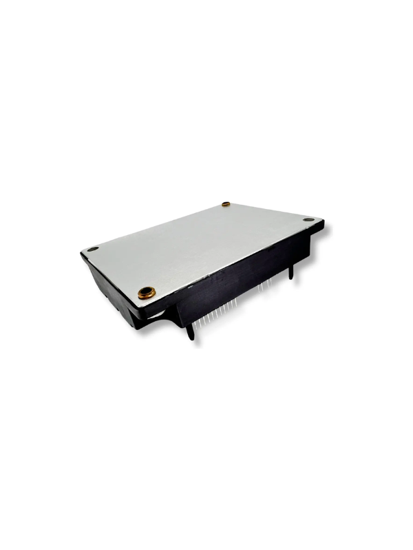 Módulo IGBT 7D30D-050EHR 500V 30A