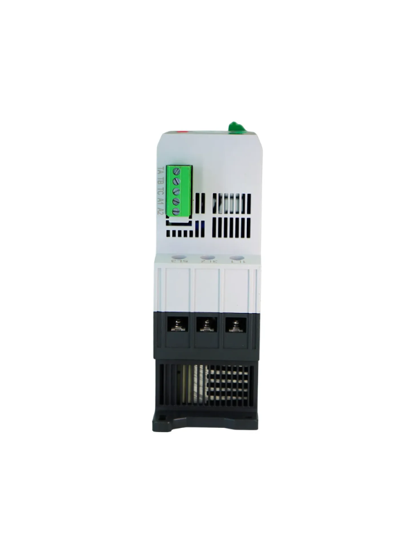 Soft Starter 15kw 30a 380v Trifásico Partida Suave P/ Motor