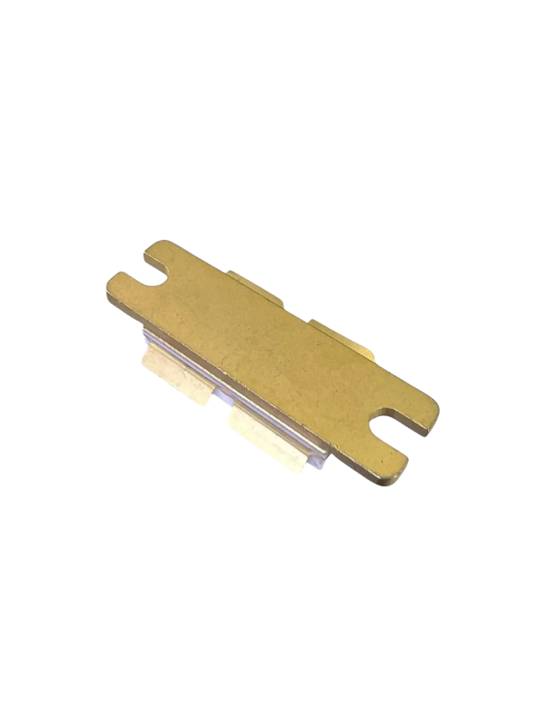 Transistor RF de Potência MRF9120 880MHz 120W 26V