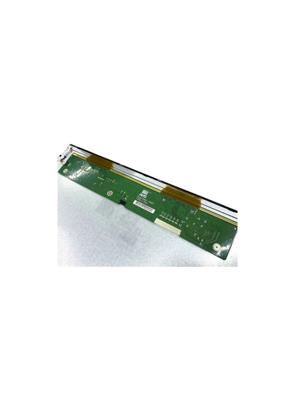 Lcd Display Auo G121sn01 V0