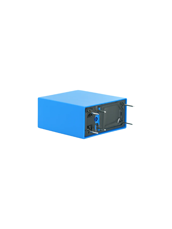 Relé OSA-SS-224DM5 - 24VDC  5A 6 Pinos