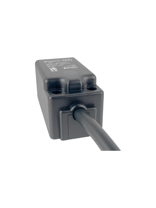 Sensor Indutivo Autonics PSN17-5DN