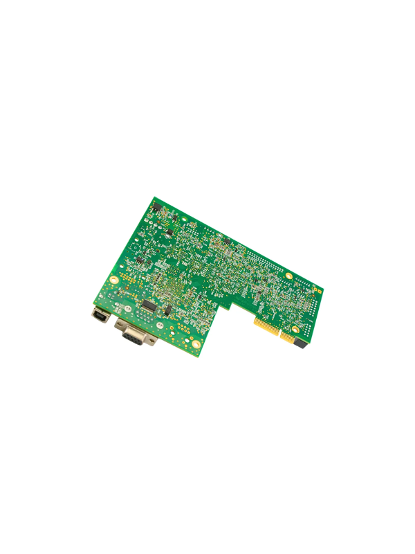 Placa Principal Zebra Zt230 P/n P1028275-01 P1037974-017