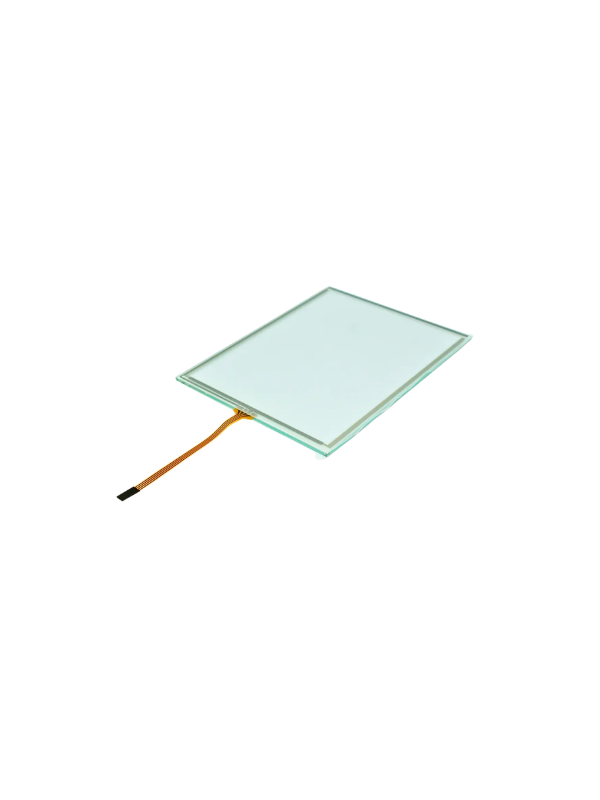 Membrana Pws6600s-p Pws6600s-s Ihm Hitech + Teclas E Touch