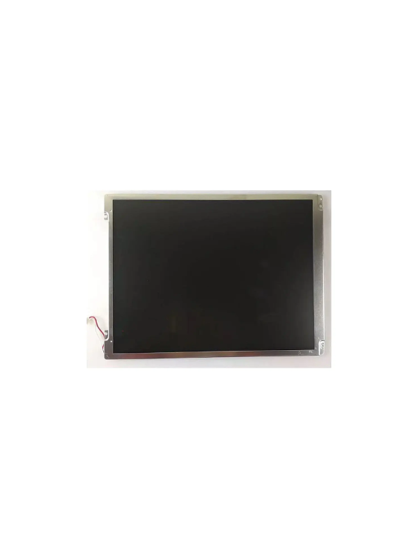 Lcd G104sn03 V.0 Chen Hsong Smv 210 Lcd Do Frontal Cdc 300