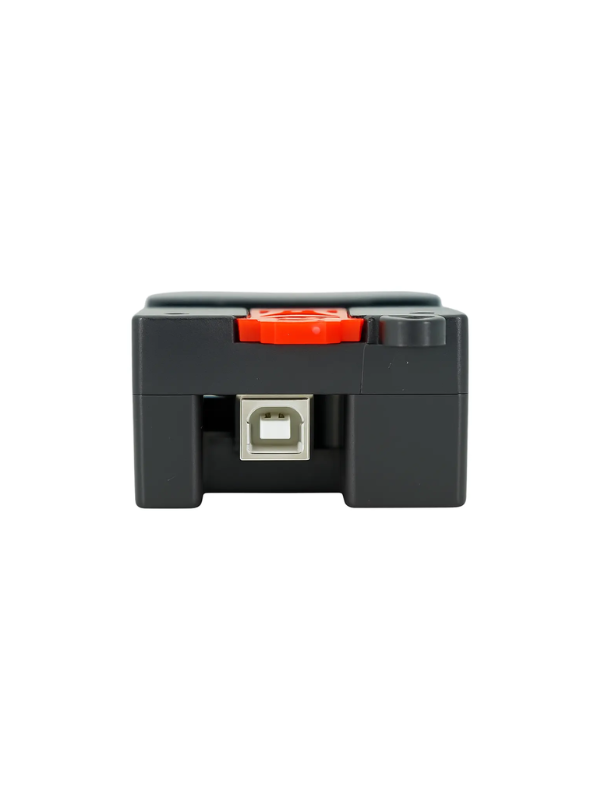 Conversor Usb Para Rs485/422 C/ Proteção Galvânica Waveshare