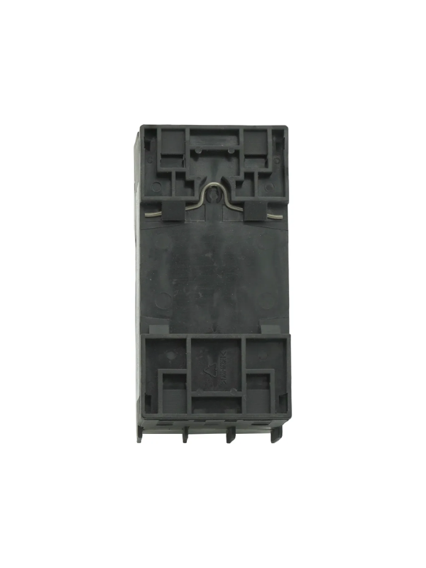 Disjuntor Para Motor 20-25a 600v Ac3 Tripolar 3rv1021-4da10
