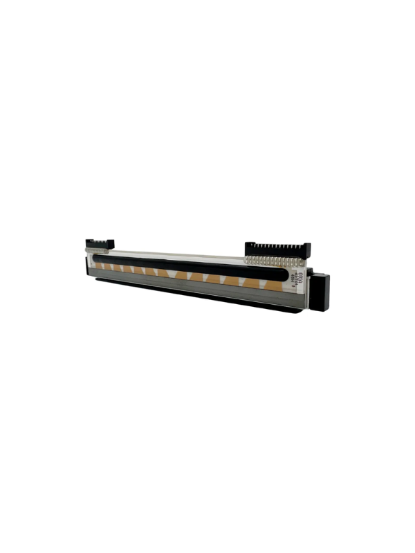 Cabeça De Impressora Térmica Zebra P1115690 Zd220/230/888