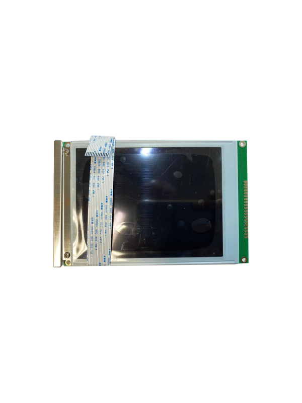 Display Ew32f10bcw Pavan Zanetti Ew32f10ncw 5.7'' 320*240