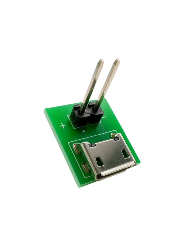 Display 2.4 Tela Touch Screen Ihm Lcd Nextion  Nx3224t024