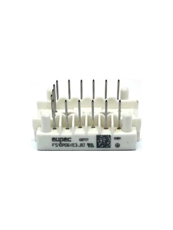 Módulo IGBT FS10R06VE3-B2 600V 10A
