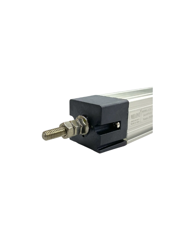 Régua Potenciométrica 250mm KTC-250