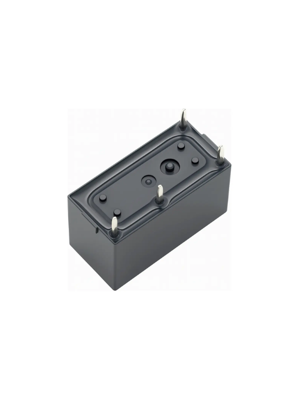Relé Omron G6B-1174P-FD-US-P6B - 24VDC 8A 4 Pinos