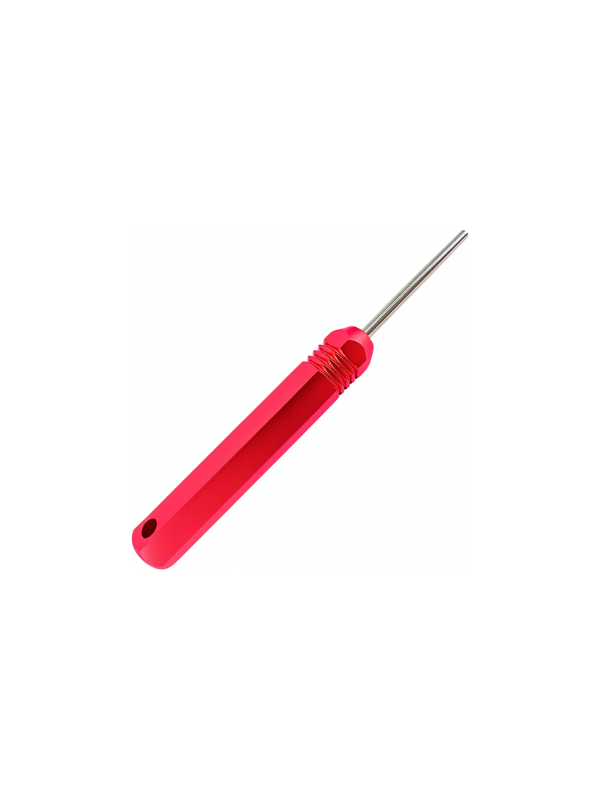 Ferramenta De Remoção Pinos Deutsch Drk-20dtm/dr01 20-24awg
