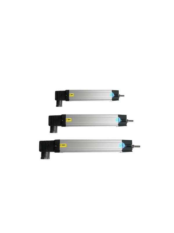 Régua Potenciométrica 1150mm KTC-1150