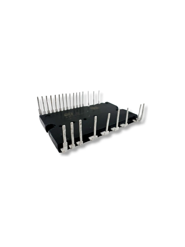 Módulo IGBT GIF5CH60TS-X SLLIMM 600V 8A