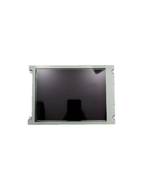 Lcd Kcb104vg2ca-a43 Kyocera P/ Injetora Chenhsong Clp Mpc40