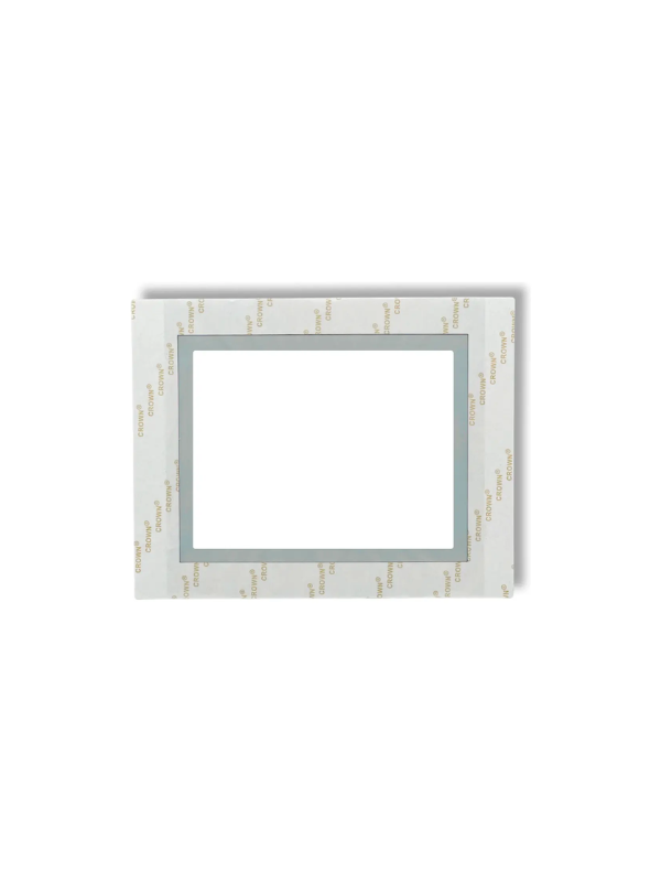Adesivo Tp177b 6av6640-0ca11-0ax0 6av6642 + Touch Screen 5.7