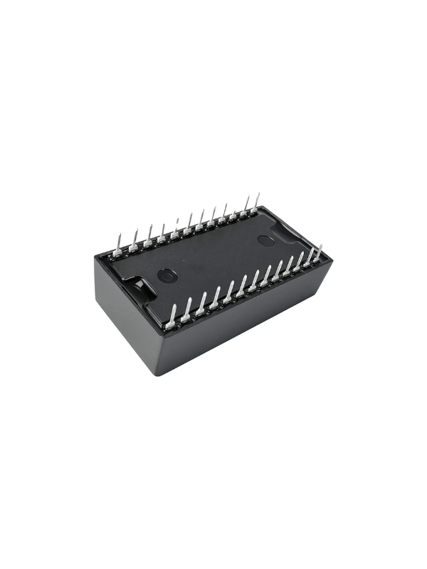 Memória M48t02-200pci Sram 16kb Com Rtc Integrado St