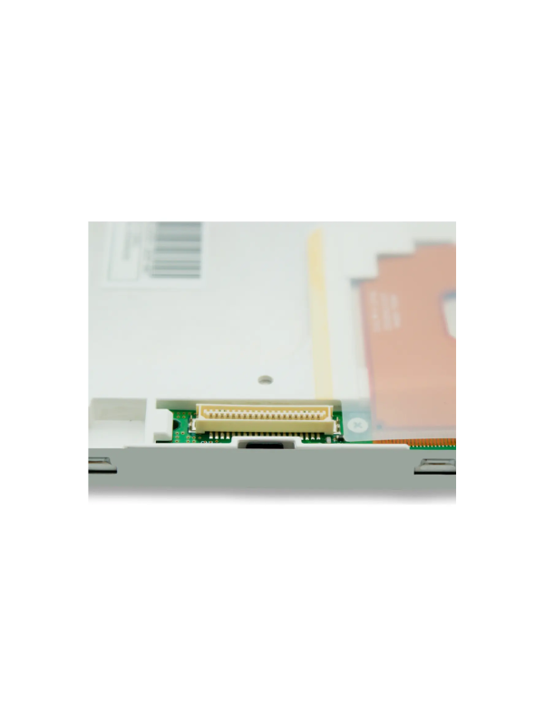 Lcd Lb121s03-td01 Display P/ Injetora Chinesa 12,1 Polegada