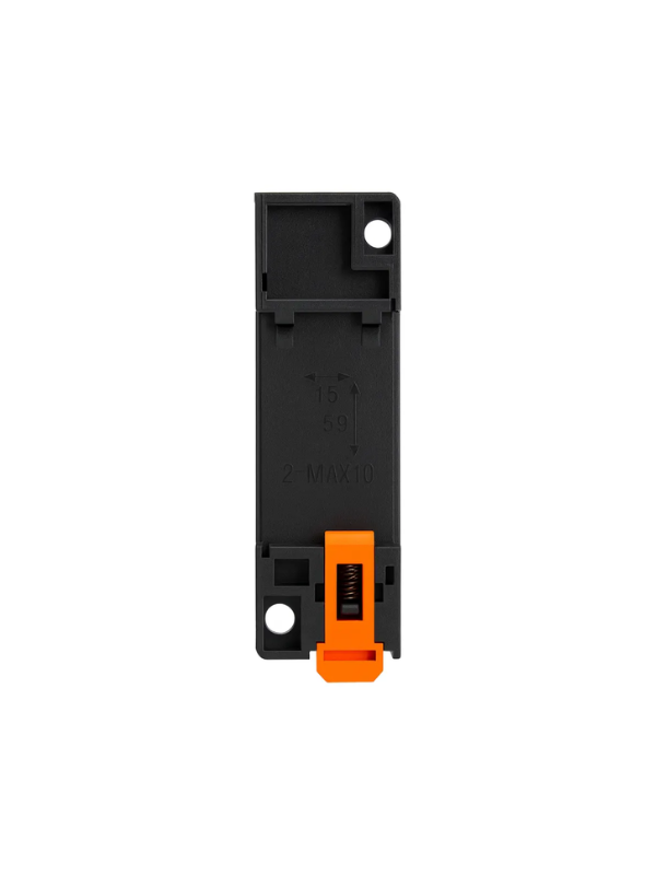 Relé  MY2N-J - 24VDC 5A 8 Pinos + Base