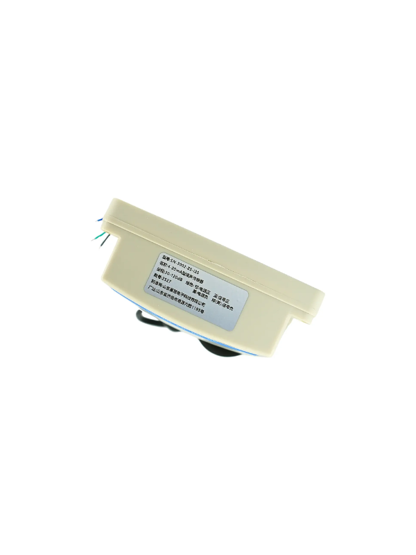Sensor De Ruído ZHQZY100