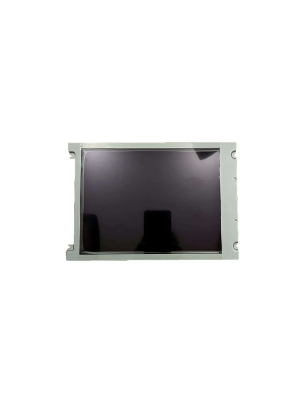 Display Kcb104vg2cg-g20 10.4 Lcd Kcb104vg2 Kcb104vg2ba
