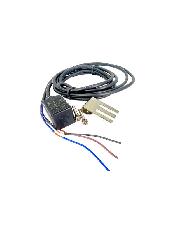 Sensor Indutivo Autonics PSN17-5DN