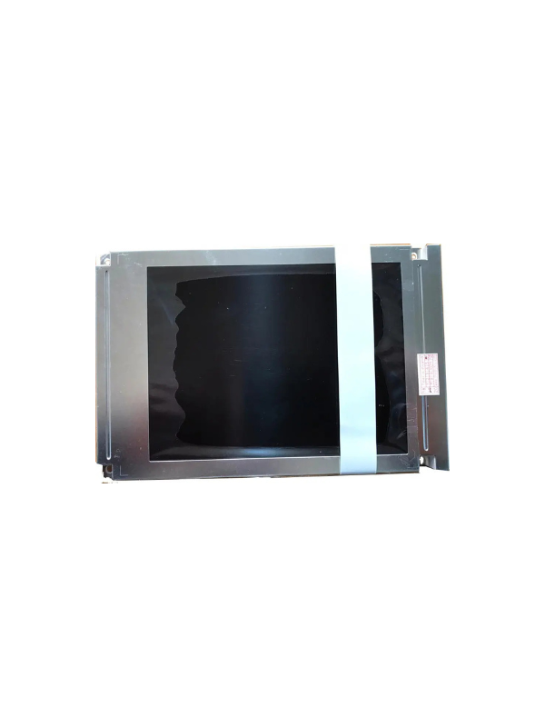 Lcd Sp14q009 Simis Tp177b Pn/dp-6 Cstn Display 6av6642-0ba01